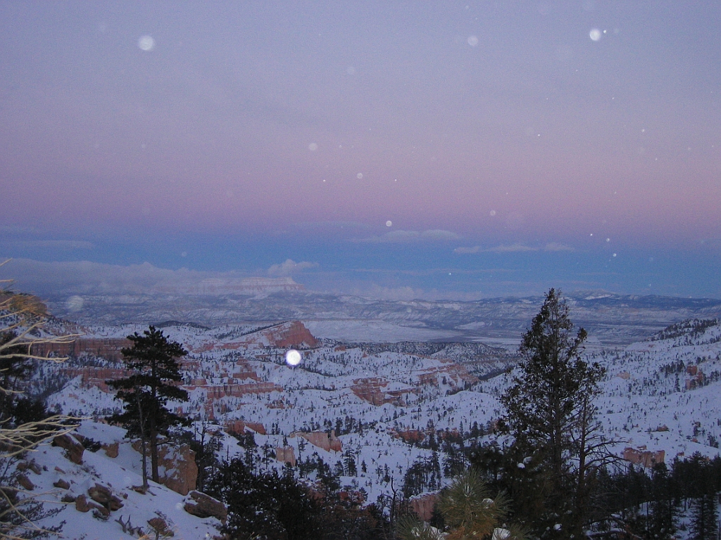 238 Bryce Canyon.jpg